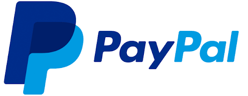 pay with paypal - Demi Lovato Store